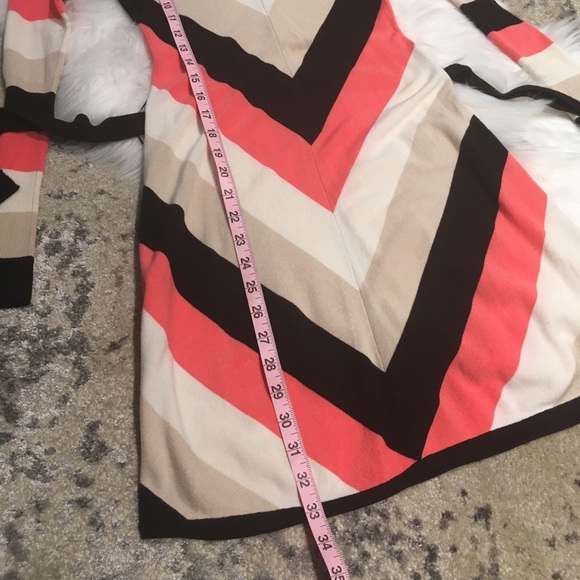 Guess dress - Picture 4 of 5